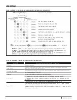 Preview for 10 page of Pentair MBSP-2C Installation And Operation Manual