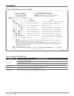 Preview for 11 page of Pentair MBSP-2C Installation And Operation Manual