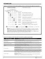 Preview for 26 page of Pentair MBSP-2C Installation And Operation Manual