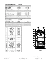 Preview for 5 page of Pentair McLean Cooling Technology ProAir CR23 Instruction Manual