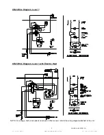 Preview for 6 page of Pentair McLean Cooling Technology ProAir CR23 Instruction Manual