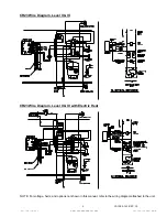 Preview for 7 page of Pentair McLean Cooling Technology ProAir CR23 Instruction Manual