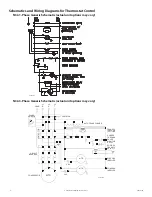 Preview for 6 page of Pentair McLean SPECTRACOOL N36 Instruction Manual