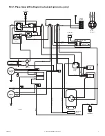 Preview for 7 page of Pentair McLean SPECTRACOOL N36 Instruction Manual