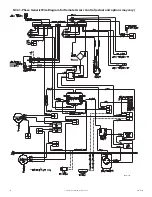 Preview for 18 page of Pentair McLean SPECTRACOOL N36 Instruction Manual