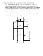 Preview for 21 page of Pentair McLean SPECTRACOOL N36 Instruction Manual