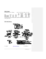 Preview for 4 page of Pentair McLean THERMAL RCR11 Series Instruction Manual
