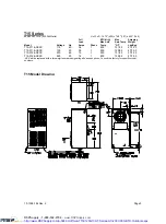 Preview for 4 page of Pentair McLean THERMAL T15 Series Instruction Manual