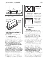 Preview for 5 page of Pentair MegaTherm MT 1010 Installation And Operation Instructions Manual