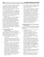 Preview for 6 page of Pentair MegaTherm MT 1010 Installation And Operation Instructions Manual