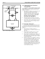 Preview for 10 page of Pentair MegaTherm MT 1010 Installation And Operation Instructions Manual