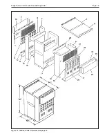 Preview for 15 page of Pentair MegaTherm MT 2000 Installation And Operation Instructions Manual