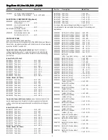 Preview for 12 page of Pentair MegaTherm MT Manual