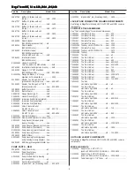 Preview for 13 page of Pentair MegaTherm MT Manual