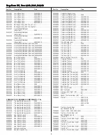 Preview for 16 page of Pentair MegaTherm MT Manual