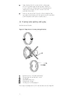 Preview for 10 page of Pentair Mi Series Installation, Maintenance And Operation Manual