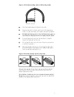 Preview for 11 page of Pentair Mi Series Installation, Maintenance And Operation Manual