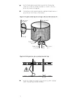 Preview for 14 page of Pentair Mi Series Installation, Maintenance And Operation Manual