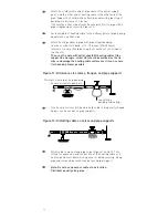 Preview for 16 page of Pentair Mi Series Installation, Maintenance And Operation Manual