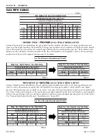 Preview for 12 page of Pentair MiniMax NT 200 Operation & Installation Manual