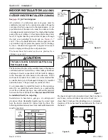 Preview for 15 page of Pentair MiniMax NT 200 Operation & Installation Manual