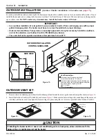 Preview for 18 page of Pentair MiniMax NT 200 Operation & Installation Manual