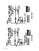 Предварительный просмотр 20 страницы Pentair Myers CGL Series Installation And Service Manual