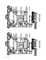 Предварительный просмотр 22 страницы Pentair Myers CGL Series Installation And Service Manual