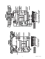 Предварительный просмотр 23 страницы Pentair Myers CGL Series Installation And Service Manual