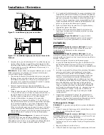 Preview for 13 page of Pentair Myers ED33V1 Owner'S Manual