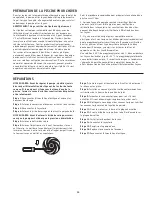 Preview for 13 page of Pentair MYERS MSP10 Owner'S Manual