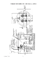 Preview for 10 page of Pentair MYERS SRA1212 Installation Manual With Repair Parts List