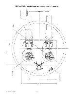 Preview for 12 page of Pentair MYERS SRA1212 Installation Manual With Repair Parts List