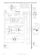 Предварительный просмотр 17 страницы Pentair N17 Instruction Manual