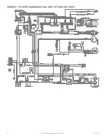 Предварительный просмотр 8 страницы Pentair NHZ28 Spectracool Instruction Manual