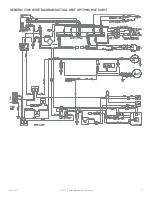 Предварительный просмотр 9 страницы Pentair NHZ28 Spectracool Instruction Manual