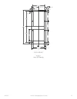 Предварительный просмотр 13 страницы Pentair NHZ28 Spectracool Instruction Manual