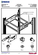 Предварительный просмотр 1 страницы Pentair NOVASTAR User Manual