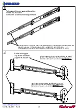 Предварительный просмотр 2 страницы Pentair NOVASTAR User Manual