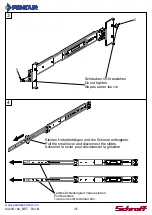 Preview for 3 page of Pentair NOVASTAR User Manual