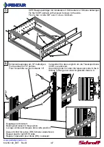 Preview for 4 page of Pentair NOVASTAR User Manual