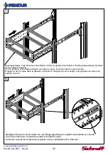 Предварительный просмотр 5 страницы Pentair NOVASTAR User Manual