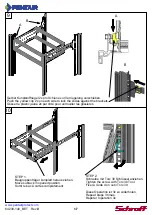 Предварительный просмотр 6 страницы Pentair NOVASTAR User Manual