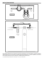 Preview for 4 page of Pentair NS3-P Manual