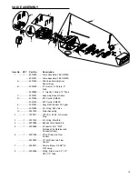 Preview for 15 page of Pentair OMNIFILTER OM34K Installation Instructions Manual