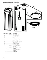 Preview for 16 page of Pentair OMNIFILTER OM34K Installation Instructions Manual