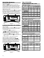 Preview for 30 page of Pentair OMNIFILTER OM34K Installation Instructions Manual