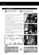 Preview for 11 page of Pentair ONGA Eco Select PANTERA evolution Owner'S Manual