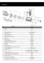 Preview for 15 page of Pentair ONGA Eco Select PANTERA evolution Owner'S Manual