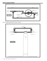 Предварительный просмотр 4 страницы Pentair PC1865-P Manual